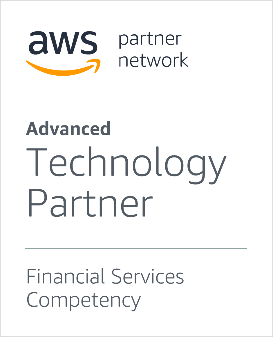AWS Partner
