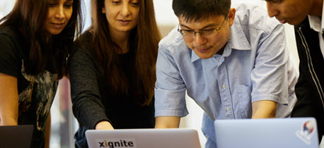 xignite_lifestyle