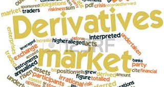 derivitec case study thumbnail