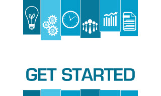 Getting Started with Xignite APIs