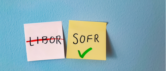 Xignite Adds Risk Free Rates toInterbanks and Rates APIs