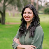 Sandy Banerjee. Neeva