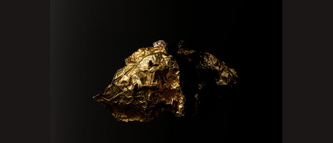 Xignite Precious Metals API