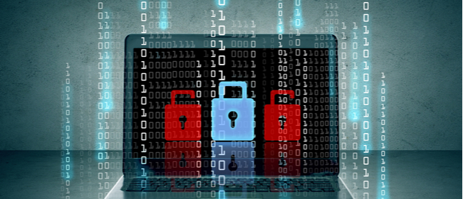 Xigniteis a Vendor of Record for Nasdaq and NYSE