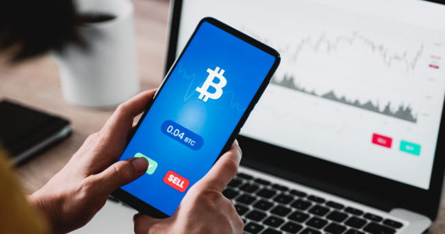 xignite launches cryptocurrency api