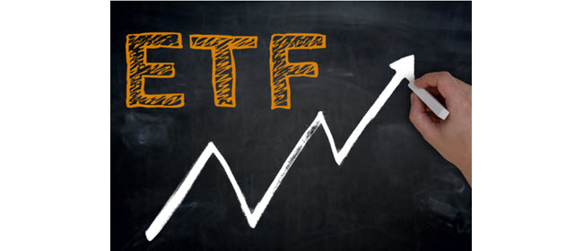 Xignite introduces ETFs API