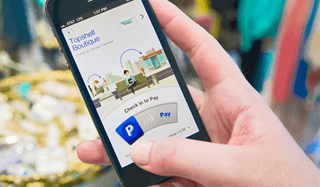 currency cloud case study thumbnail