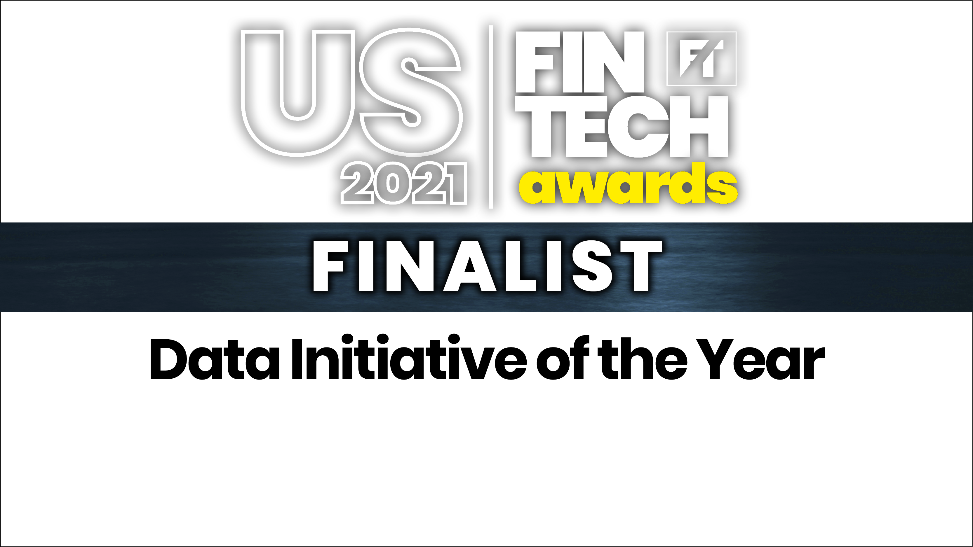 Xignite Wins US Fintech Award